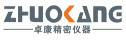 東莞市青娱乐极品盛宴（kāng）精密儀器有限公司（sī）