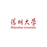 深圳大（dà）學