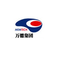 萬德集（jí）團